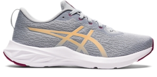 Asics metrolyte store 2 reviews