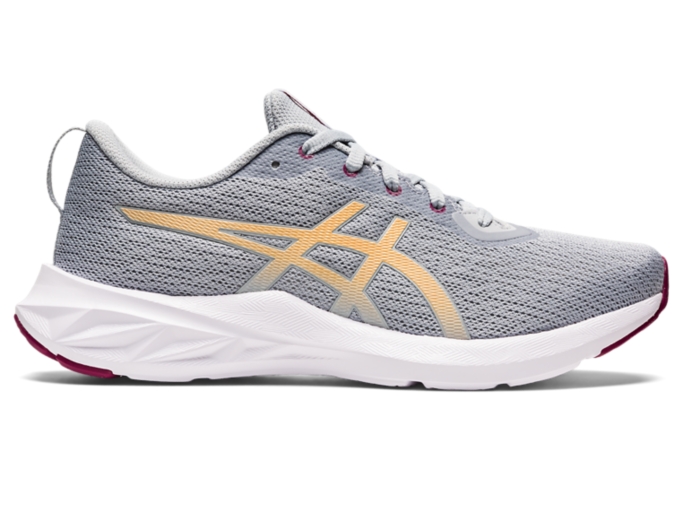 VERSABLAST 2 | Grey/Champagne | | ASICS