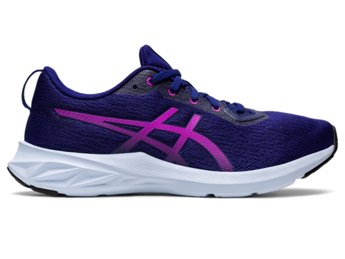 Asics gel nimbus shop 2 femme rose