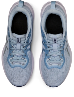 Кроссовки ASICS Amplica