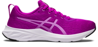 asics women's versablast running shoe