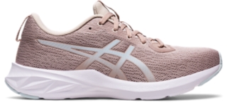 Women's VERSABLAST 2 | Fawn/Sky | Running Shoes | ASICS