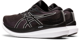 Asics glide ride discount comprar