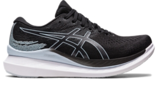 Who ships 2024 asics to australia