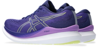 Asics outlet glideride m