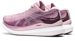 Asics glideride dames new arrivals