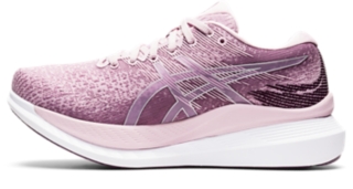 Asics glide ride on sale 219