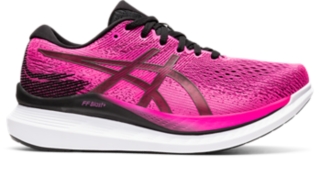 Asics 2025 glideride dames