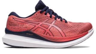 Asics running outlet shoes for sale