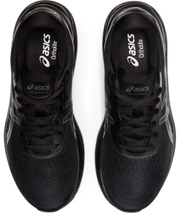 ASICS Women's GEL-EXCITE 9 Running Shoes 1012B182 | eBay