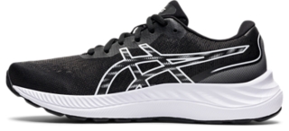  ASICS - Gel-Excite 9 Tenis para correr de mujer, 5.5 : Ropa,  Zapatos y Joyería