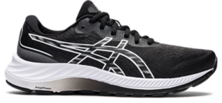 Asics on sale canada sale