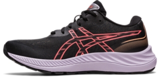 Asics gel shop kayano 24 skroutz