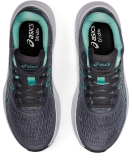 Asics Gel Excite 9 Mujer 39 - Running