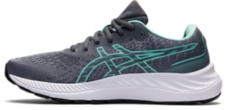 Best asics shop women's running shoes