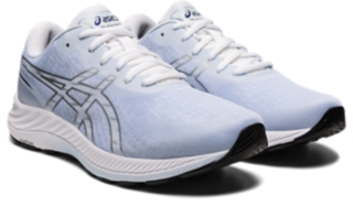 ASICS Asics GEL-EXCITE 9 - Scarpe da running Donna orchid/pure silver -  Private Sport Shop