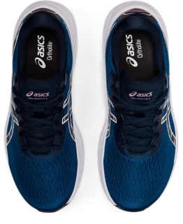 Women\'s GEL-EXCITE 9 | Mako Blue/White | Running Shoes | ASICS