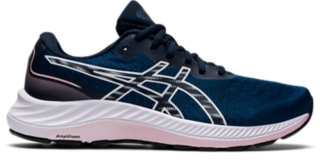 Asics women's clearance cross trainers australia