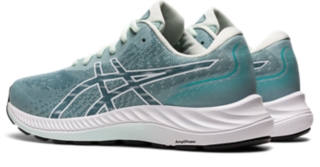 ZAPATILLAS RUNNING MUJER ASICS GEL EXCITE 9