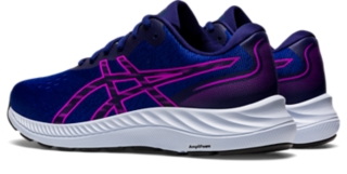 Asics Gel Fortitude 9 (Sample) Womens - Express Trainers