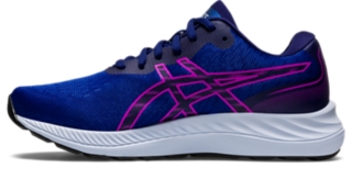 ASICS Asics GEL-EXCITE 9 - Scarpe da running Donna orchid/pure