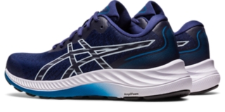 Women\'s GEL-EXCITE 9 | Indigo Blue/Sky | Running Shoes | ASICS