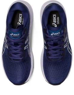 9 Indigo Running GEL-EXCITE Shoes | Blue/Sky ASICS | Women\'s |