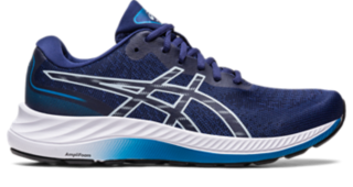 Gel excite cheap 5 asics review