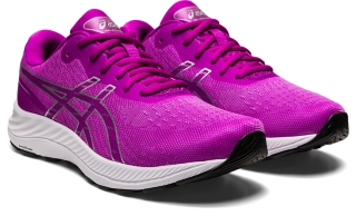 ZAPATILLAS RUNNING MUJER ASICS GEL EXCITE 9