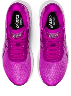 ASICS GEL EXCITE 9 :: MUJER