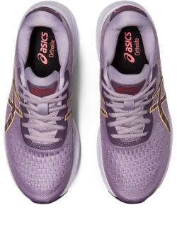 Asics gel foundation 12 violet online