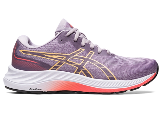 Asics gel kayano 2024 26 women's quartz