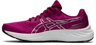 Asics, GEL-Excite 9 Women's Running Shoes, Everyday Neutral Road Running  Shoes