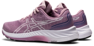 ZAPATILLAS RUNNING MUJER ASICS GEL EXCITE 9