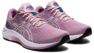 Asics on sale excite womens