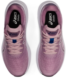 Tenis Asics Running Gel-Excite 9 Morado Mujer