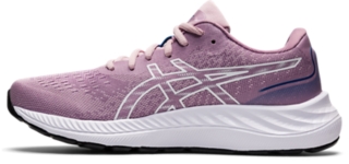 Asics gel hot sale excite womens