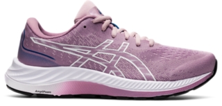 Asics gel shop women's running shoes