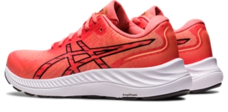 Asics gel 2024 excite 6 naisten