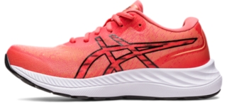 Asics gel on sale excite 6 naisten