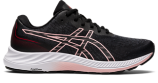 Asics Everyday Comfort Amplifoam 6.5 Gel-Excite7