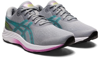 ZAPATILLAS RUNNING MUJER ASICS GEL EXCITE 9