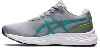 ASICS Gel-Excite 9 Womens Running Shoes – SportsPower Australia