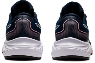 GEL-EXCITE 9 WIDE ROAD TESTED, Image 5 of 7