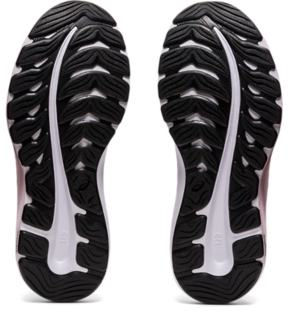 GEL-EXCITE 9 WIDE ROAD TESTED, Image 7 of 7