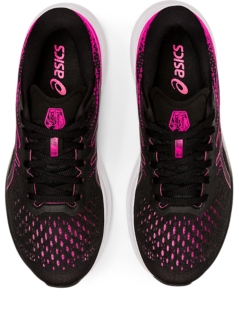 Asics discount evoride femme