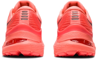 GEL-KAYANO 28 LITE-SHOW, Image 6 of 8