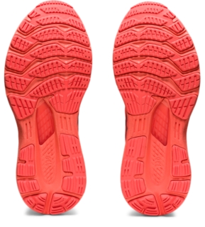 GEL-KAYANO 28 LITE-SHOW, Image 8 of 8