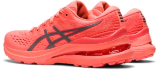 GEL-KAYANO 28 LITE-SHOW, Image 4 of 8
