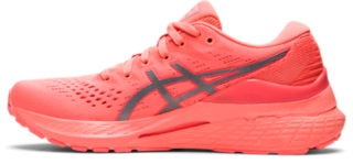 GEL-KAYANO 28 LITE-SHOW, Image 5 of 8